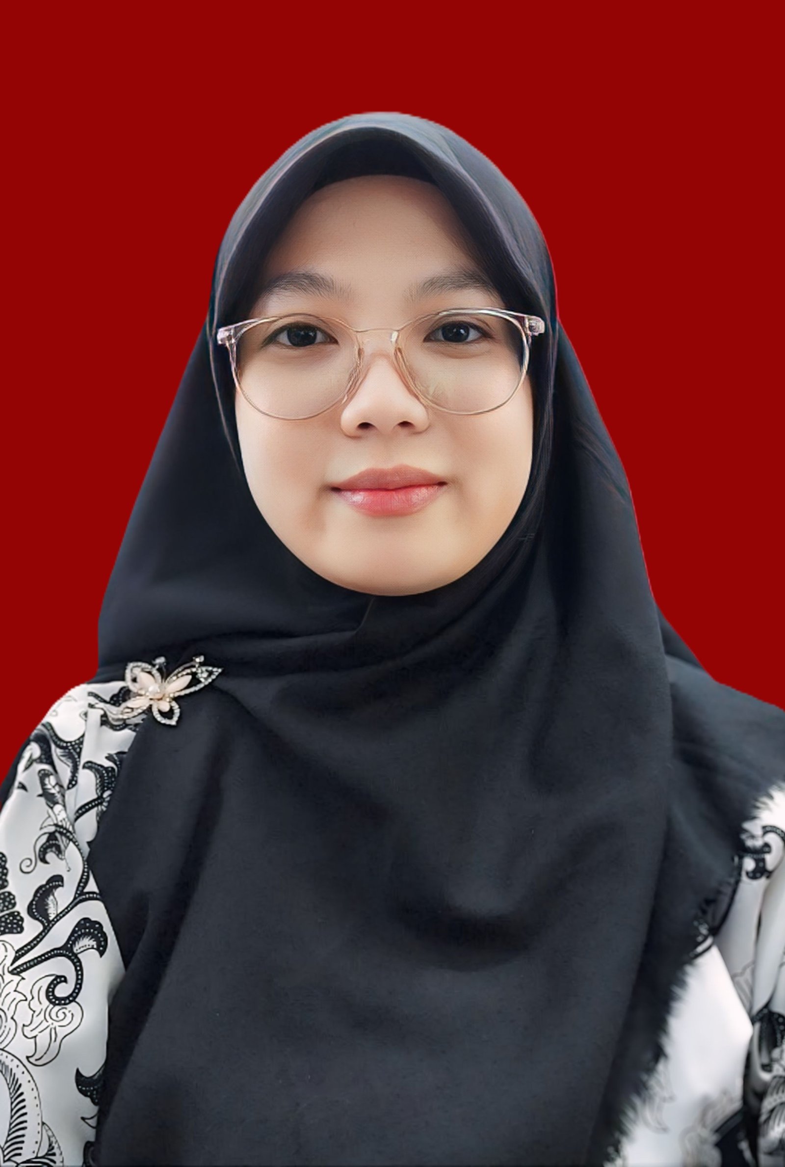 Dhea Septiandhika, S.Pd